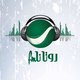 Logo de روتانا إف إم