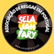 Selajahfary - Hip-Hop Movement logo