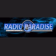 Logo de Radio Paradise