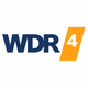 Logo de WDR 4