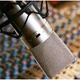 Logo de NewsTalk 97.1 - WTQS