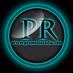 Logo de Promotieradio