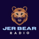 Logo de Jer Bear Radio