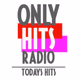 Logo de Only Hits Radio