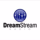 Logo de Dream Stream Radio