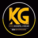 Logo de Kgospel Radio