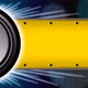 Logo de jaconor