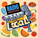 Logo de Radio Mablethorpe