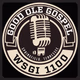 Logo de WSGI AM 1100 - WSGI
