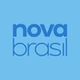 Novabrasil Aracaju logo