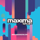 Logo de Maxima FM 104.3