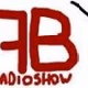Logo de Funky Beatz Radio