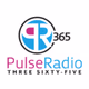 Logo de Pulse Radio 365