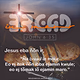 Logo de Bread In Mour Radio Station
