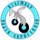 Logo de Ultimate Radio