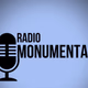 Logo de Monumental Radio