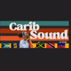 Logo de Carib Sound