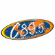 Logo de C89.5 - KNHC