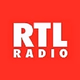 Logo de Realite FM