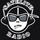 Logo de Radio Satelite