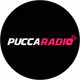 Logo de PuccaRadio.com