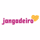 Logo de Jangadeiro FM