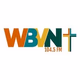 Logo de 104.5 FM WBVN - WBVN