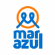 Logo de Rádio Mar Azul FM 87.9