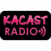 Logo de Kacast Radio