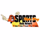 Logo de Triple Play Sports Radio - KOKB