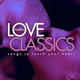 Logo de 1.FM - Love Classics Radio