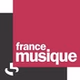 France Musique logo
