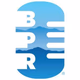 Logo de BPR News - WFQS