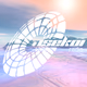 Logo de ISEKOI Radio - Non-Stop Ambient