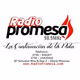 Logo de Radio Promesa Oberá