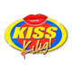 Logo de Kiss FM Kilig