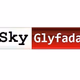 Logo de Ουρανός Γλυφάδα FM