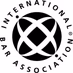 Logo de IBA English News