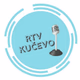 Logo de Radio Kucevo