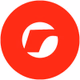 Logo de Radyo ODTU - Hit