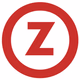 Logo de ZO-NWS
