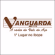 Logo de Vanguarda AM