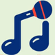 Logo de Радио OxFM