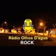 Logo de ROD RockNacional