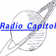 Logo de Radio Capitol