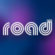 Logo de Road FM