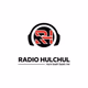 Logo de Radio Hulchul