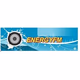 Logo de Energy FM