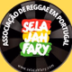 Logo de Selajahfary - Reggae Português