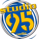 Logo de Radio Studio 95